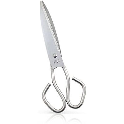 Metaltex 251960 Kochschere, 18 cm, Edelstahl Metaltex 251960 Kochschere, 18 cm, Edelstahl