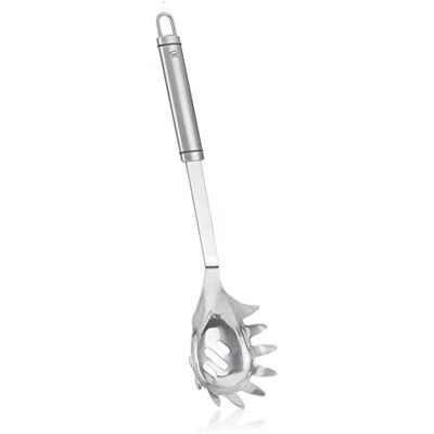 Metaltex 232615 Spaghettilöffel Victoria Metaltex 232615 Spaghettilöffel Victoria
