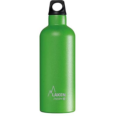Laken Termo láhev "Futura Thermo" 0,5 l TE5V Laken Termo láhev "Futura Thermo" 0,5 l TE5V