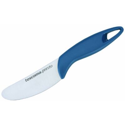 Tescoma Smyčkový nůž PRESTO 10 cm Tescoma Smyčkový nůž PRESTO 10 cm
