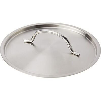LACOR 50920 víko 20 cm LACOR 50920 víko 20 cm