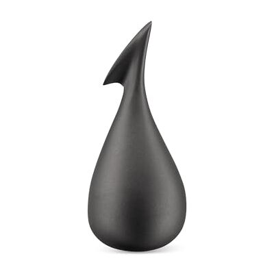 Alessi Apostrophe GCH02 Design škrabka na pomeranče příslušenství z ušlechtilé oceli, matovaná, 2 x 8,5 x 26,5 cm, stříbrná Alessi Apostrophe GCH02 Design škrabka na pomeranče příslušenství z ušlechtilé oceli, matovaná, 2 x 8,5 x 26,5 cm, stříbrná