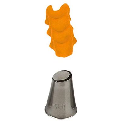 Decora 0263401 TÜLLE 401 Decora 0263401 TÜLLE 401