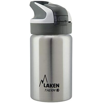 Laken Termoska TS3 ocel 18/8-0,35L Laken Termoska TS3 ocel 18/8-0,35L