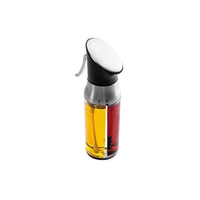 LACOR 61921 Dual olejový ocet sprej, 200 ml LACOR 61921 Dual olejový ocet sprej, 200 ml