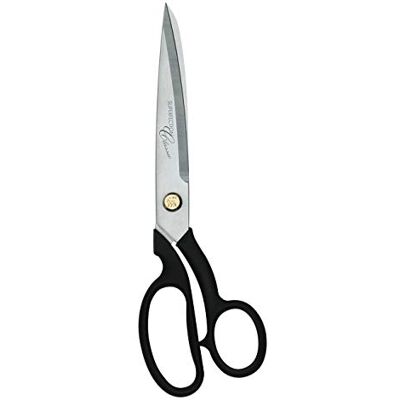 ZWILLING Superfection Classic Krejčovské nůžky, ušlechtilá ocel, nerezové ZWILLING Superfection Classic Krejčovské nůžky, ušlechtilá ocel, nerezové