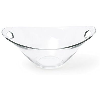 Excelsa Elegance Mehrzweckbecher, 23 x 30 x 10 cm Excelsa Elegance Mehrzweckbecher, 23 x 30 x 10 cm