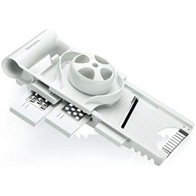 Tescoma Multi-struhadlo HANDY Tescoma Multi-struhadlo HANDY