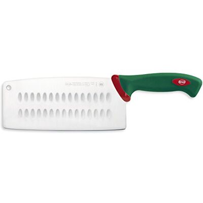 Sanelli CHINESISCHES MESSER CM. 22 PREMANA Sanelli CHINESISCHES MESSER CM. 22 PREMANA