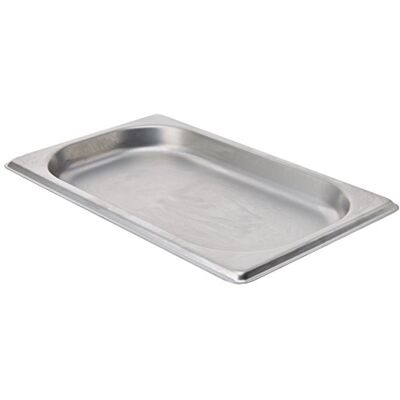 LACOR 66402 GN nádoba 1/4 výška 20 cm LACOR 66402 GN nádoba 1/4 výška 20 cm