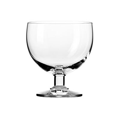 H&H Magel Eisbecher, 6 Stück H&H Magel Eisbecher, 6 Stück