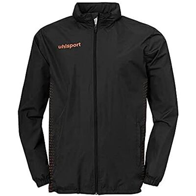 uhlsport Unisex dětská bunda do deště Score dětská bunda uhlsport Unisex dětská bunda do deště Score dětská bunda