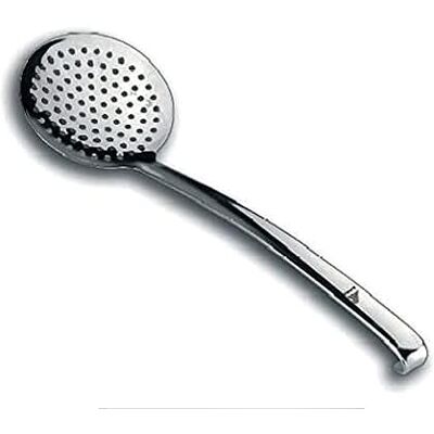 LACOR 72804 Profesional Schaumlöffel LACOR 72804 Profesional Schaumlöffel