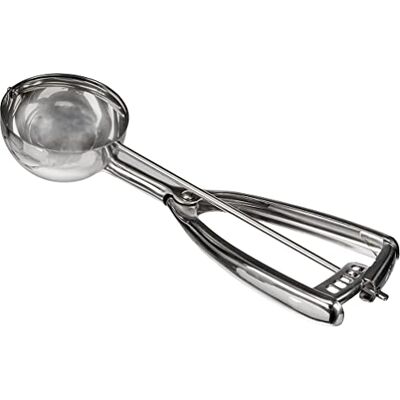 LACOR Kopečkovač na zmrzlinu 67066 mm LACOR Kopečkovač na zmrzlinu 67066 mm