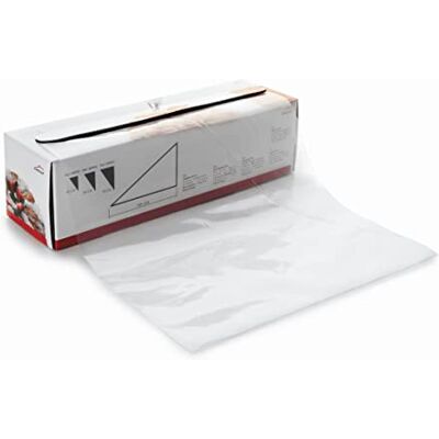 LACOR 68964 jednorázovı sáček 65 cm LACOR 68964 jednorázovı sáček 65 cm