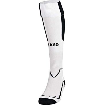 Jako socks Lazio 3866 Jako socks Lazio 3866