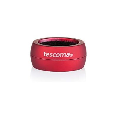 Tescoma 695432 odkapávací kroužek "Uno Vino Tescoma 695432 odkapávací kroužek "Uno Vino