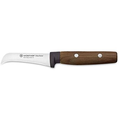 Wüsthof Urban Farmer nůž na sklizeň 8 cm Wüsthof Urban Farmer nůž na sklizeň 8 cm
