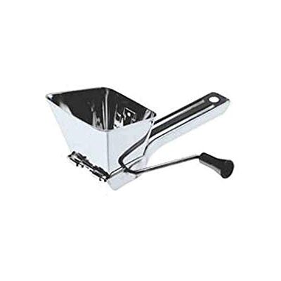 Moulinex Tritaprezzemolo INOX Blist Utensile da Cucina Moulinex Tritaprezzemolo INOX Blist Utensile da Cucina