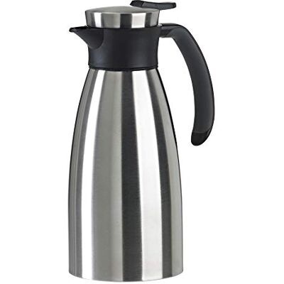 Emsa 515514 izolační konev Soft Grip Emsa 515514 izolační konev Soft Grip