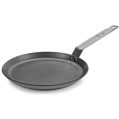 LACOR 23323 Crepes Pfanne Tri 22 cm LACOR 23323 Crepes Pfanne Tri 22 cm