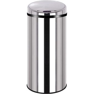 KITCHEN MOVE automatická nádoba 42 l ušlechtilá ocel bat-42lb KITCHEN MOVE automatická nádoba 42 l ušlechtilá ocel bat-42lb