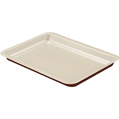 Guardini 4223000735 Le Chocoforme Herdbackblech 26 x 37 cm Guardini 4223000735 Le Chocoforme Herdbackblech 26 x 37 cm