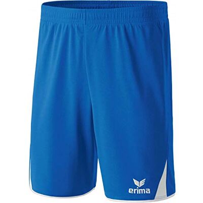 Erima Classic 5-Cubes Short Kids dětské Erima Classic 5-Cubes Short Kids dětské