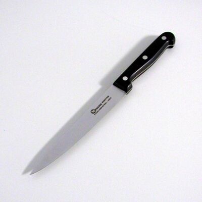 Metaltex Fleischmesser, 28.5 cm Metaltex Fleischmesser, 28.5 cm