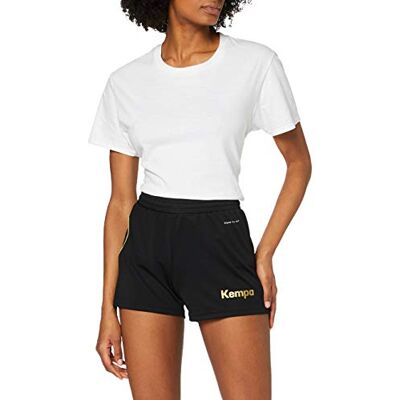 Kempa Curve Short, tréninkové kalhoty, pro dámy Kempa Curve Short, tréninkové kalhoty, pro dámy