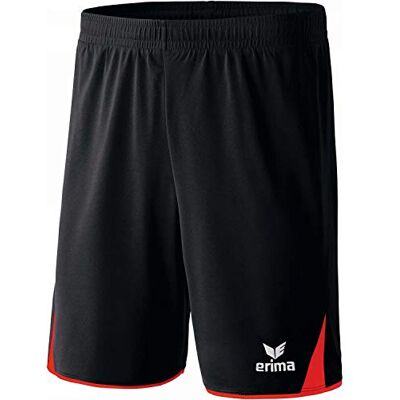 Erima Classic 5-Cubes Short Kids dětské Erima Classic 5-Cubes Short Kids dětské