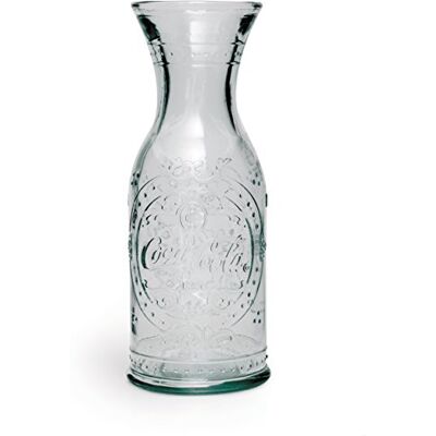 Excelsa Karafa Coca Cola 1 lt Excelsa Karafa Coca Cola 1 lt