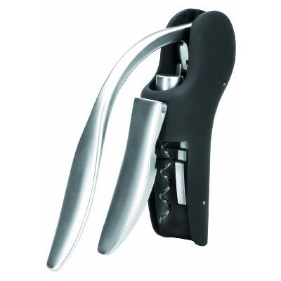 LACOR 63028 Korkenzieher Zamak LACOR 63028 Korkenzieher Zamak