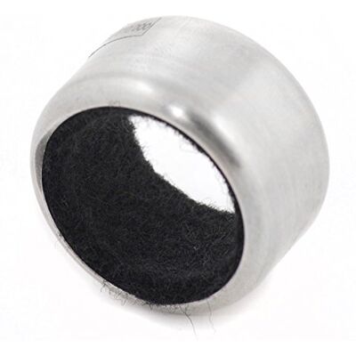 Metaltex proti odkapávání prsten Metaltex proti odkapávání prsten