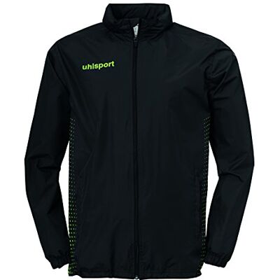 uhlsport Unisex dětská bunda do deště Score dětská bunda uhlsport Unisex dětská bunda do deště Score dětská bunda