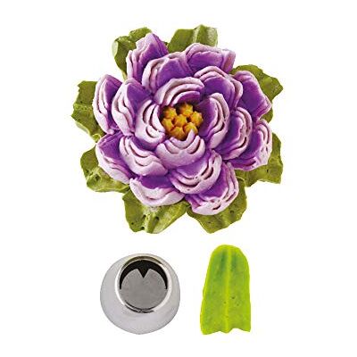Decora , 0263610 Blistr zabalený v blistru s výlevkou na žílu, bezešvá objímka z ušlechtilé oceli, bez použití adaptéru, jednotlivě zabalené v blistru. Decora , 0263610 Blistr zabalený v blistru s výlevkou na žílu, bezešvá objímka z ušlechtilé oceli, bez použití adaptéru, jednotlivě zabalené v blistru.