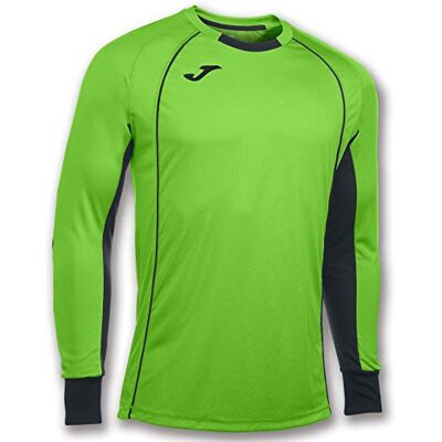 Joma Zamora Icv Joma Zamora Icv
