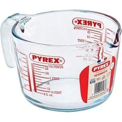 Pyrex Odměrka 29160 Pyrex Odměrka 29160