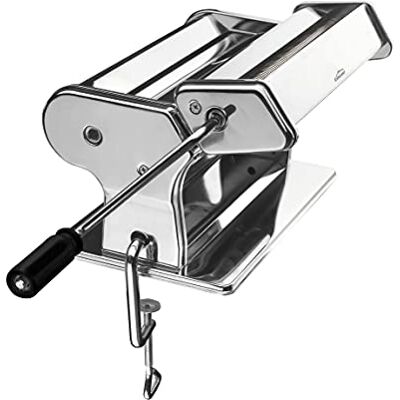 LACOR 60391 plech na těsto 260 mm. LACOR 60391 plech na těsto 260 mm.