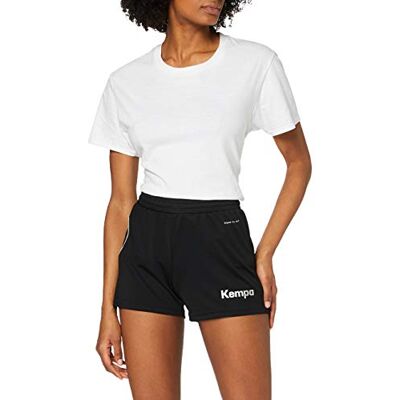 Kempa Curve Short, tréninkové kalhoty, pro dámy Kempa Curve Short, tréninkové kalhoty, pro dámy