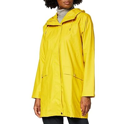 Helly Hansen Dámský Moss Pláštěnka Helly Hansen Dámský Moss Pláštěnka