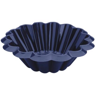 Ibili Brioche tvar 870008 Ibili Brioche tvar 870008