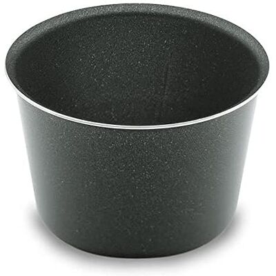 LACOR 68808 pudink/formičky na pohárky 8 cm LACOR 68808 pudink/formičky na pohárky 8 cm