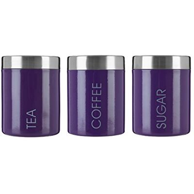 Premier Housewares Pin-up sada placatek, nerezová ocel, láhev 8 oz, 2 šálky, nálevka Premier Housewares Pin-up sada placatek, nerezová ocel, láhev 8 oz, 2 šálky, nálevka