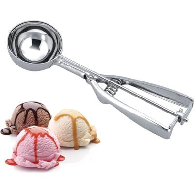 Tescoma Presto Eisportionierer, 6 cm Tescoma Presto Eisportionierer, 6 cm