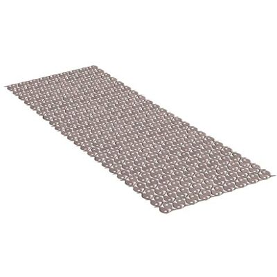 TATAY Badematte Schimmel- und mikrobenresistent Robustes PVC TATAY Badematte Schimmel- und mikrobenresistent Robustes PVC