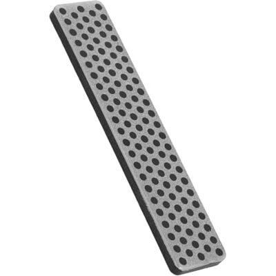 DMT Diamond Whetstone™ mini brousek 4" (10 cm) Extragrob Kompaktní brousek na nože a nástroje Vhodný pro brusný systém Aligner Made in USA A4X DMT Diamond Whetstone™ mini brousek 4" (10 cm) Extragrob Kompaktní brousek na nože a nástroje Vhodný pro brusný systém Aligner Made in USA A4X