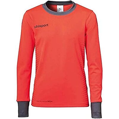 uhlsport Dětská brankářská sada dětská brankářská sada uhlsport Dětská brankářská sada dětská brankářská sada