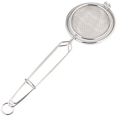 LACOR 62959 Nestbackloffel 9-11 cm LACOR 62959 Nestbackloffel 9-11 cm