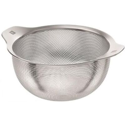 ZWILLING sítko, nerezová ocel, 20 cm ZWILLING sítko, nerezová ocel, 20 cm